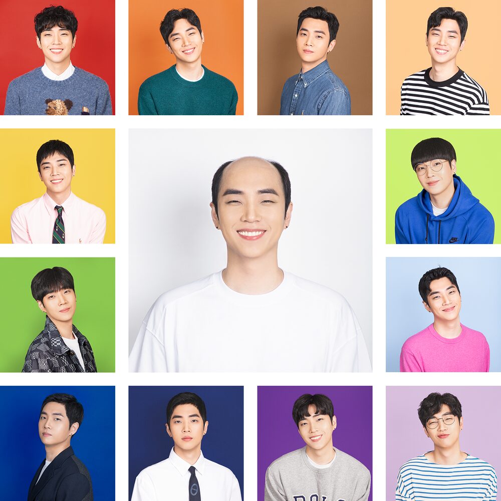 조상현 대표 방송 출연 모음